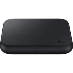 Samsung Wireless Charger 9W Single, Black